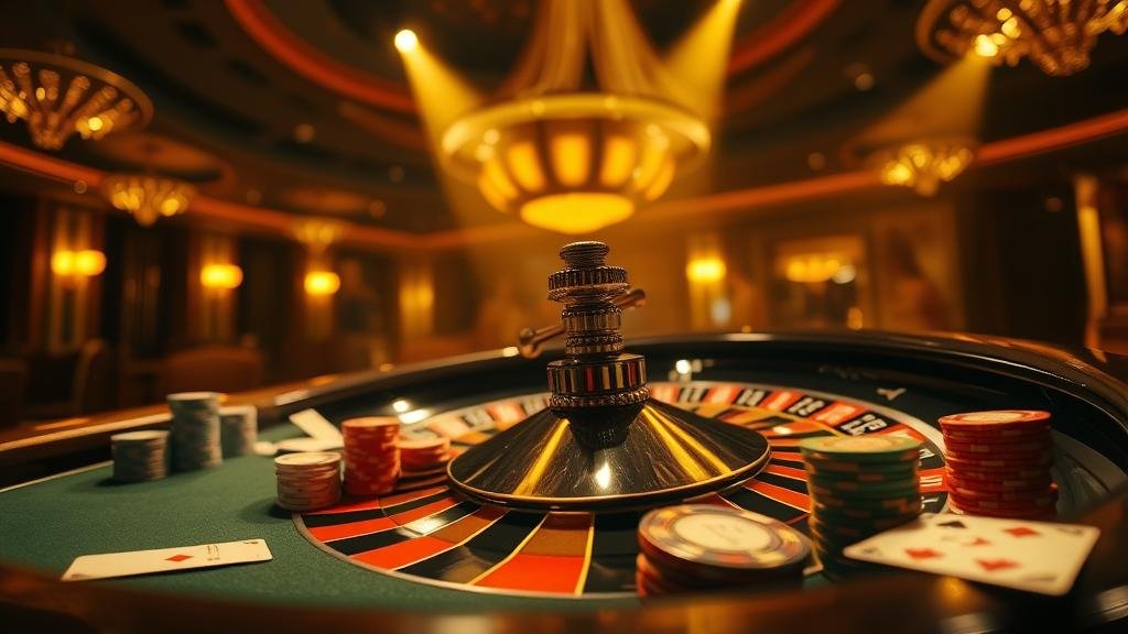 สูตรหวยหุ้นอังกฤษ: บูสต์โอกาสรับทรัพย์กับเว็บตรง จ่ายสูงสุดในไทย