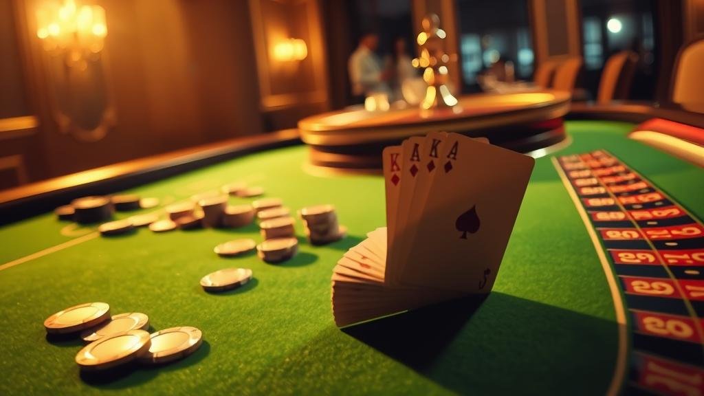 การวิเคราะห์หวยหุ้นอังกฤษบนเว็บตรงที่ปลอดภัย