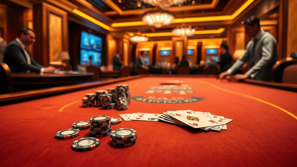 สูตรหวยวันมงคล: อินโฟสับชุดเลขเด่น เพิ่มโอกาสรวยกับเว็บตรงจ่ายหนัก