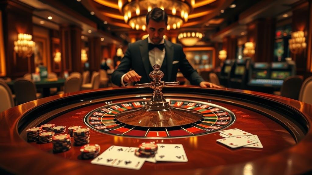 ผู้ถูกรางวัลจากเว็บตรงจ่ายหนัก