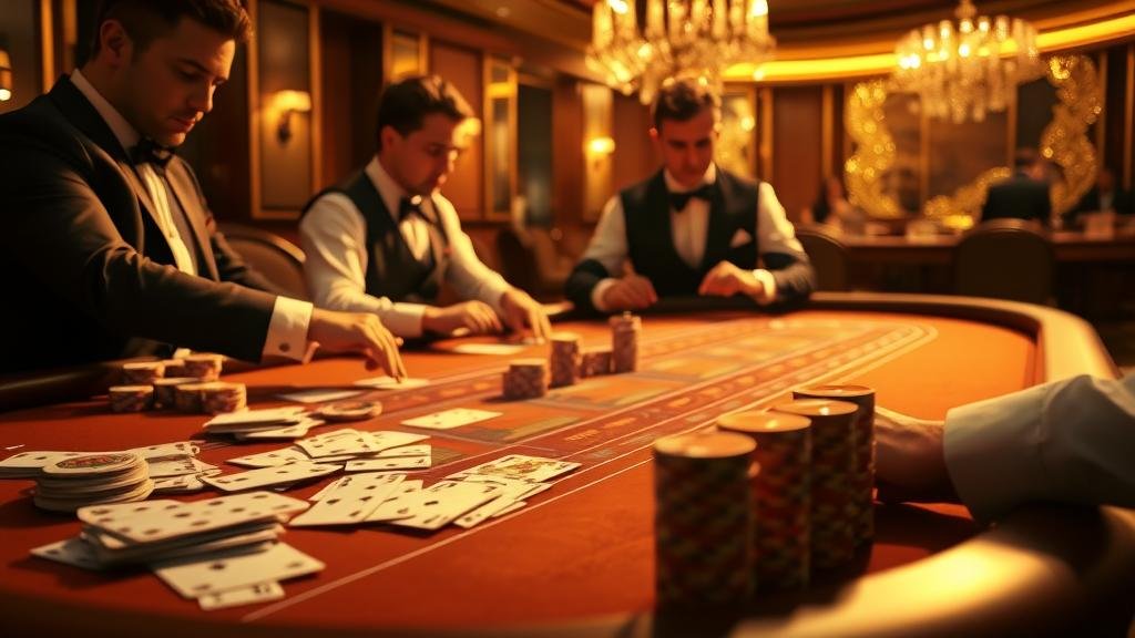 สูตรคำนวณเลขเด่น หวยลาวHD: วิเคราะห์แนวโน้มพร้อมเทคนิคคุมงบ