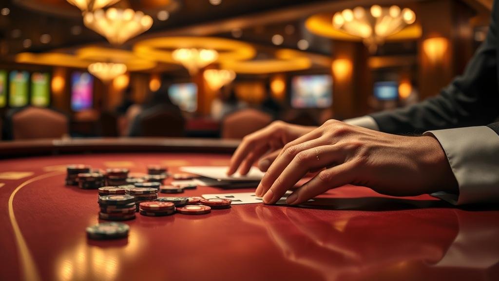 ตัวอย่างการถูกรางวัลหวยลาวHD และการถอนเงิน