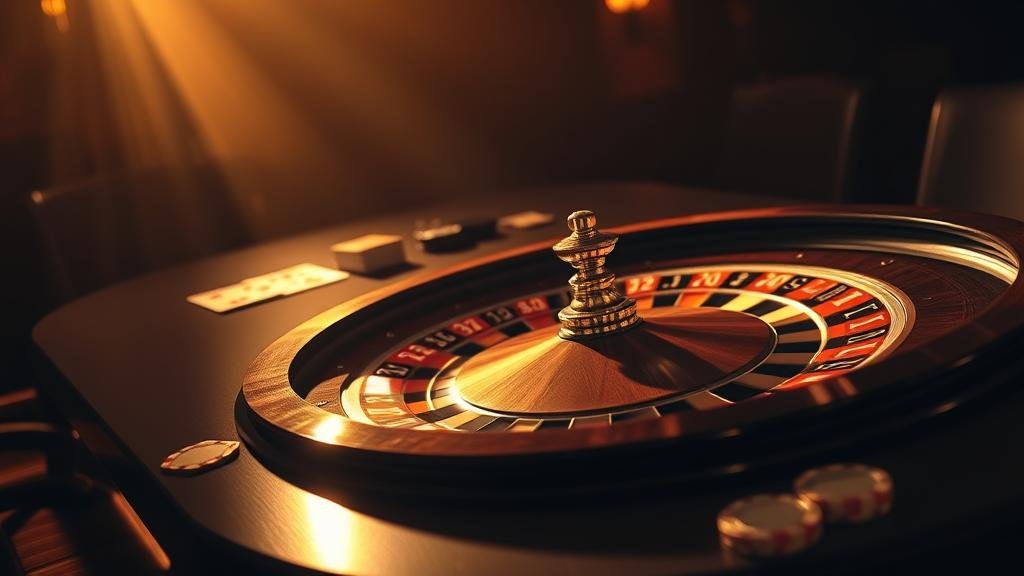 ดัชนีฮั่งเส็งบ่าย หวยหุ้นฮ่องกง