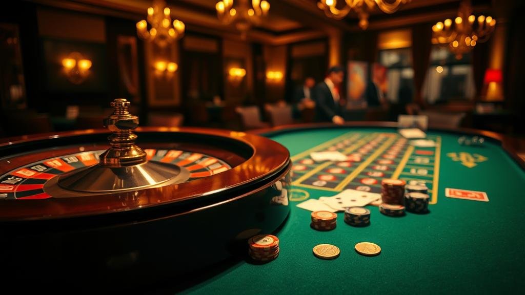 แทงหวยออนไลน์ผ่านมือถือ