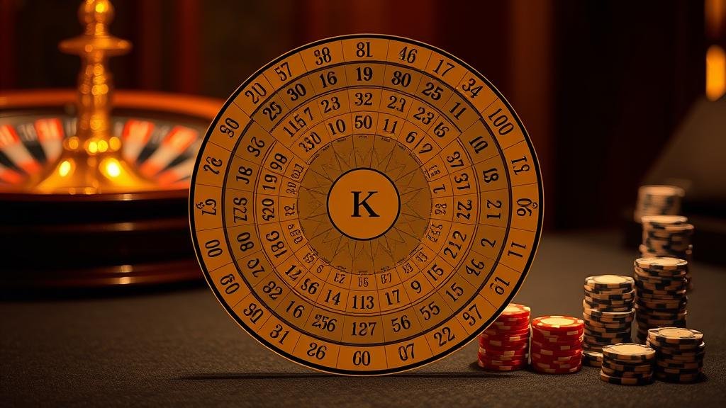 อินเทอร์เฟซเว็บหวยออนไลน์ที่ใช้งานง่าย