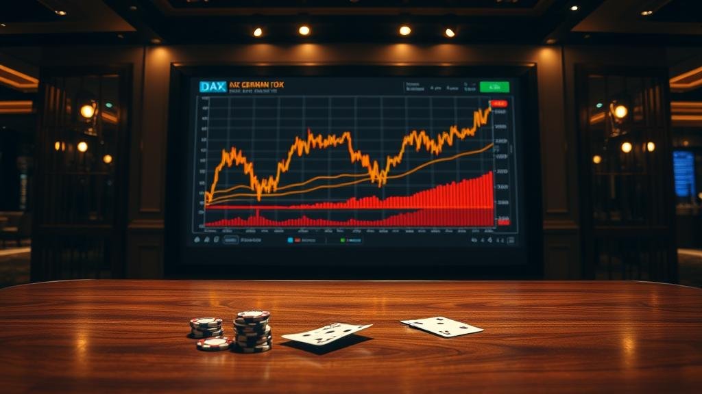 แผนภาพการบริหารงบประมาณการลงทุนหวยออนไลน์