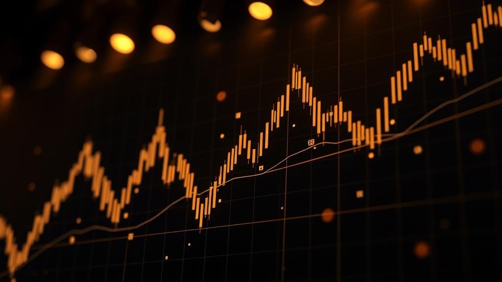 การบริหารงบประมาณหวยหุ้นเยอรมัน