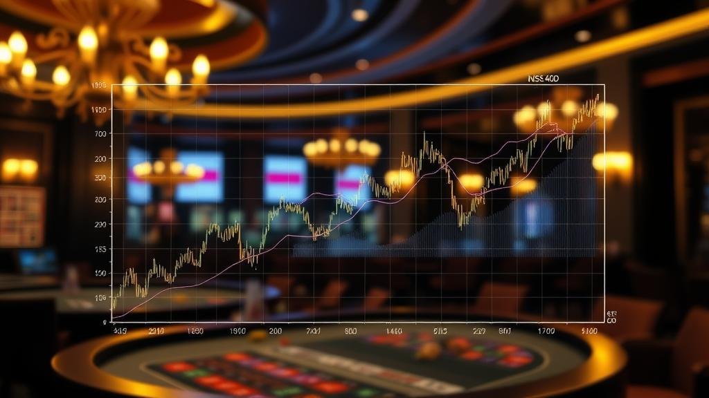 การบริหารจัดการงบประมาณหวยออนไลน์