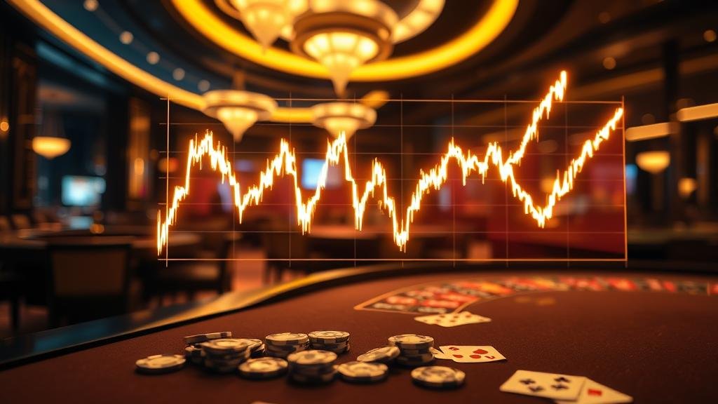 แอปพลิเคชันวิเคราะห์หวยหุ้นไทยบ่าย