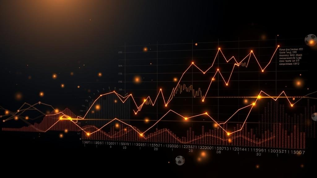 คู่มือหวย อัลกอริทึมสำหรับมืออาชีพ 599 - Complete Guide