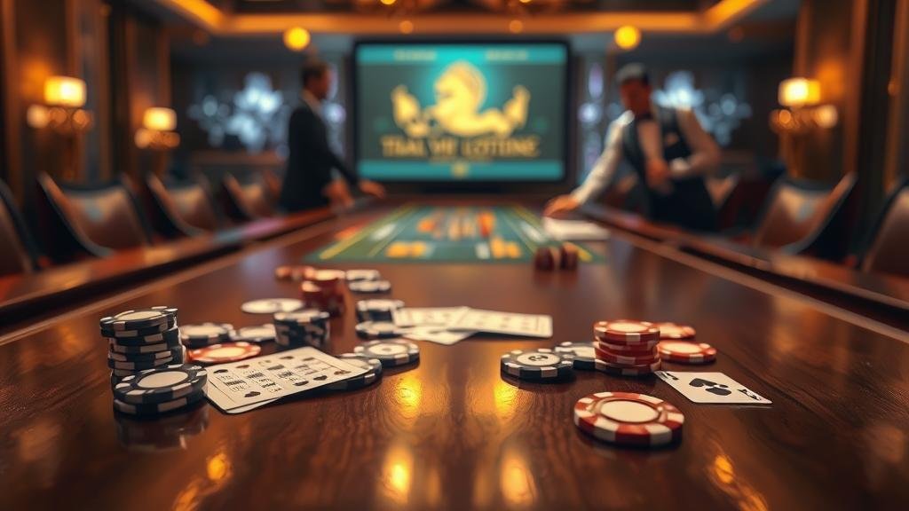 อัลกอริทึมการออกรางวัลหวยยี่กีVIP