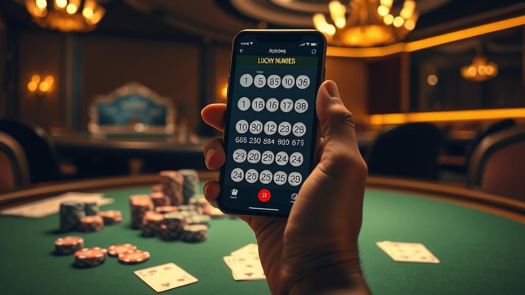 ขันน้ำมนต์ศักดิ์สิทธิ์พร้อมเลขเด็ด