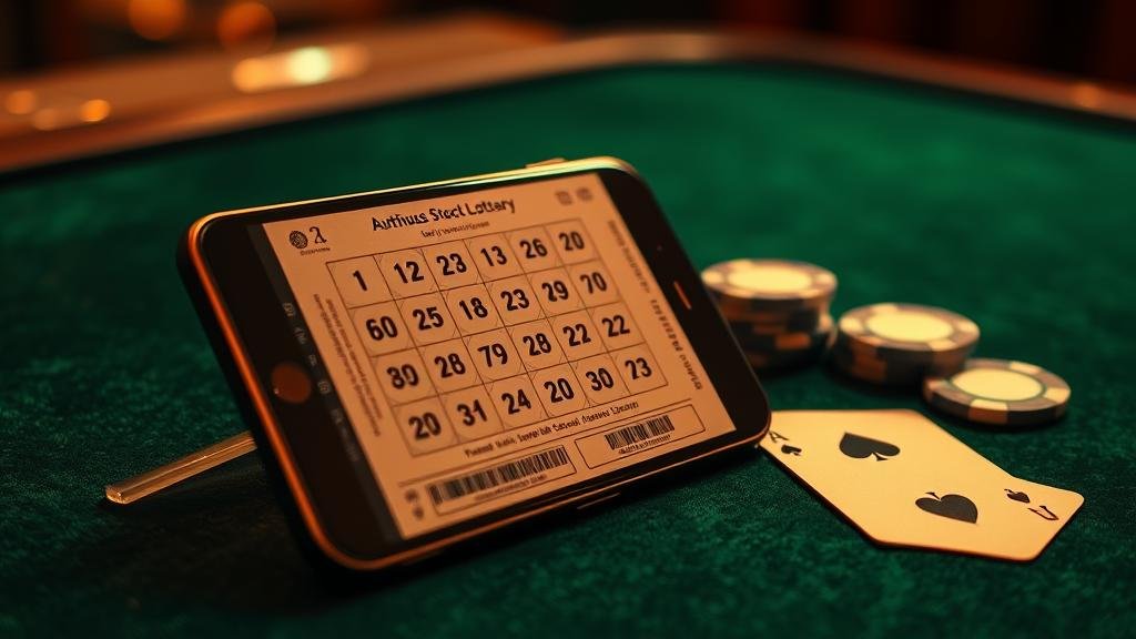 ตารางแสดงผลการกรองเลขเด่นหวยหุ้นอินเดีย