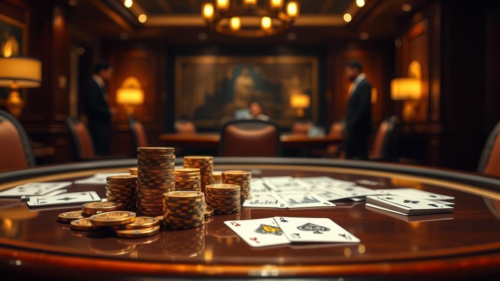 การวิเคราะห์สถิติหวยหุ้นอินเดียเพื่อหาเลขเด่น