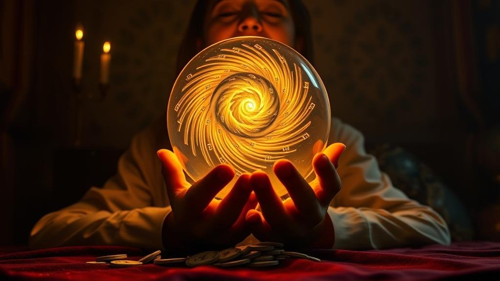 การวิเคราะห์ตัวเลขหวยด้วยสถิติ