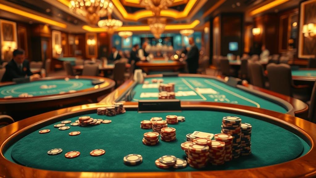 วิเคราะห์แนวโน้มเลขเด่นงวดนี้: สูตรกรองเลขชนอัตโนมัติ แม่นยำ 24 ชม.