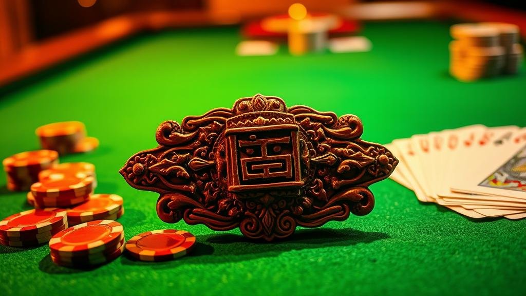 เจาะลึกสูตรเด็ด ดึงเด่นหวยแม่นๆ วิเคราะห์สถิติหวย ทศนิยม