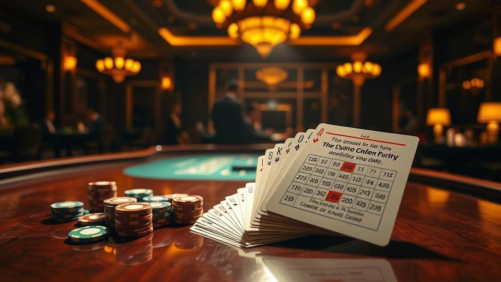 เจาะลึกอัลกอริทึมหวย: พยากรณ์เลขเด็ดทุกสำนัก สู่การลงทุนที่มั่นคง