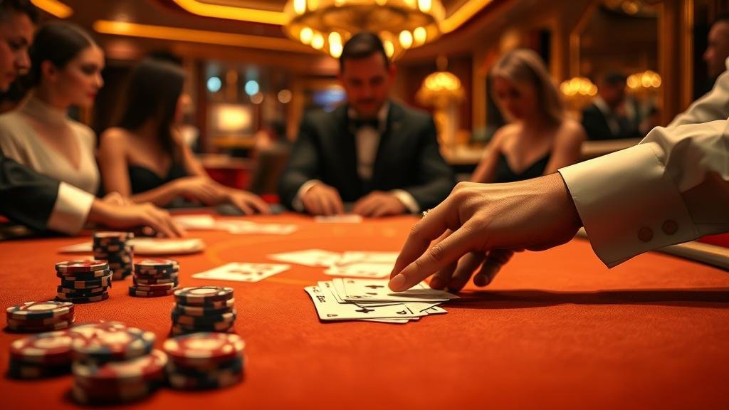 สถิติและแนวโน้มของหวยเอเชีย