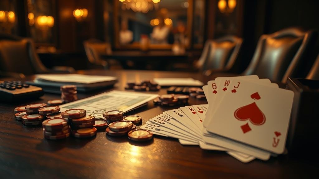 เจาะลึกสูตรรวม ลบสัญญาณรบกวน หวย แรงส่ง: วิเคราะห์เลขเด่นงวดนี้แม่นยำ