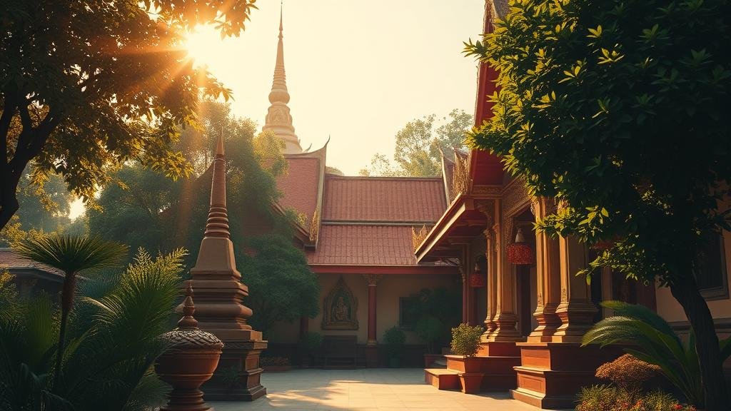 กราฟ RSI แสดงการซื้อมากเกินไปและน้อยเกินไป