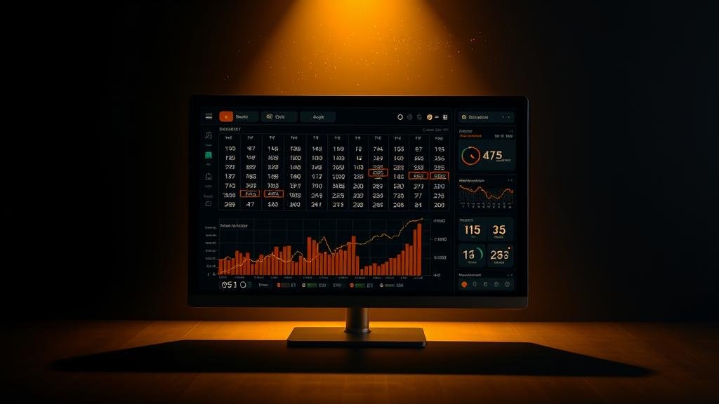 ตัวอย่างสลากหวยจากประเทศต่างๆ