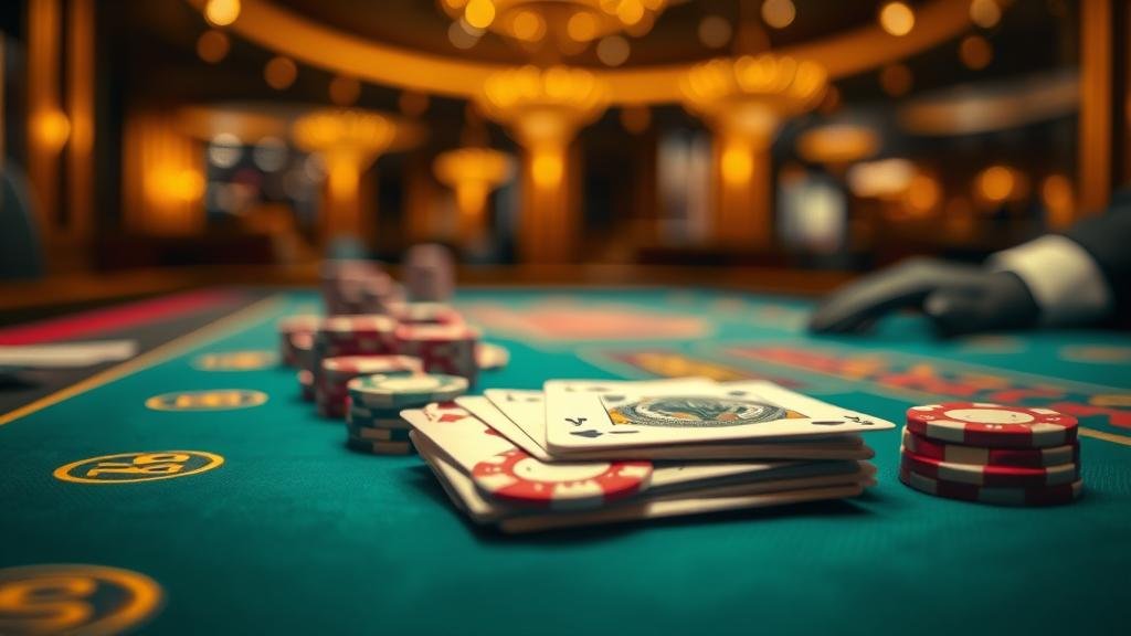 การยืนยันโพยหวยที่คัดเลือกแล้ว