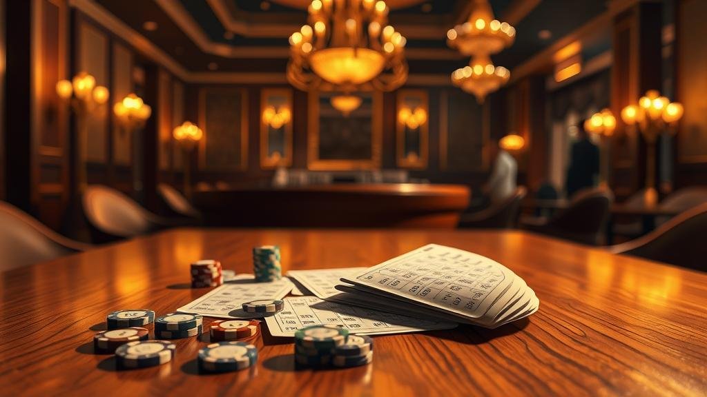 แอปพลิเคชันหวยออนไลน์บนมือถือ