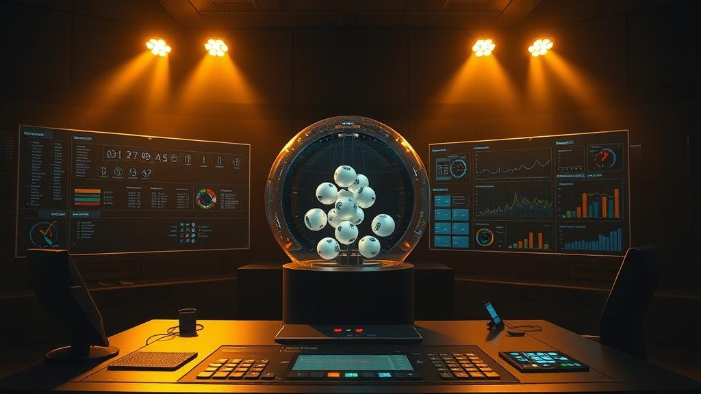 ระบบฝาก-ถอนเงินที่ปลอดภัยและรวดเร็ว