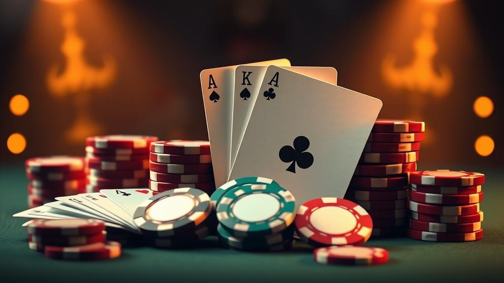 แอปพลิเคชันทำนายผลหวยบนมือถือ