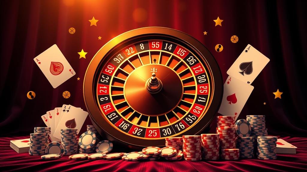 คู่มือแจกฟรี หวยสำหรับมืออาชีพ 715 - Complete Guide