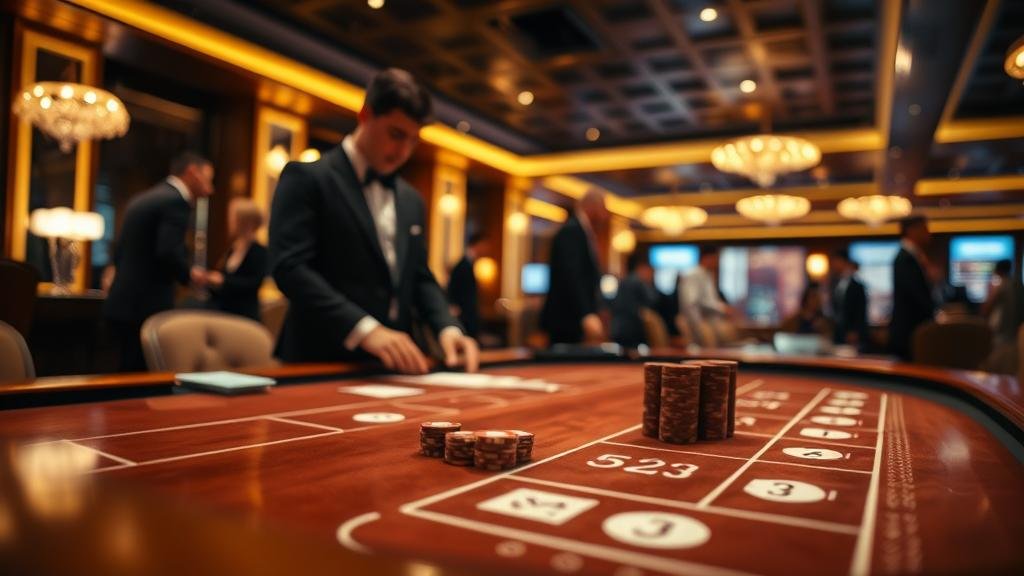 เว็บไซต์หวยออนไลน์ที่ปลอดภัยและน่าเชื่อถือ