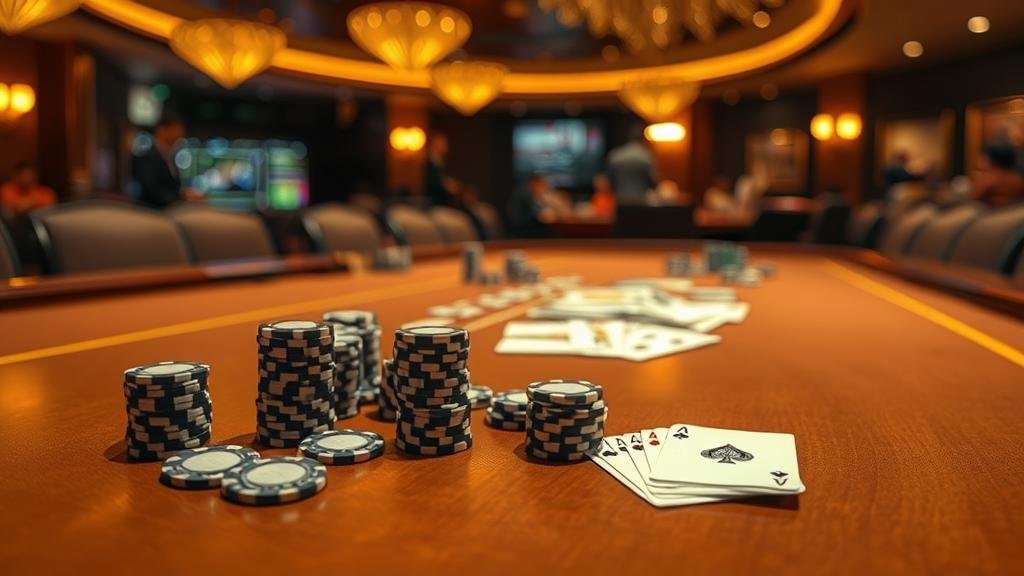 การวิเคราะห์เลขเด่นหวยหุ้นอินเดีย