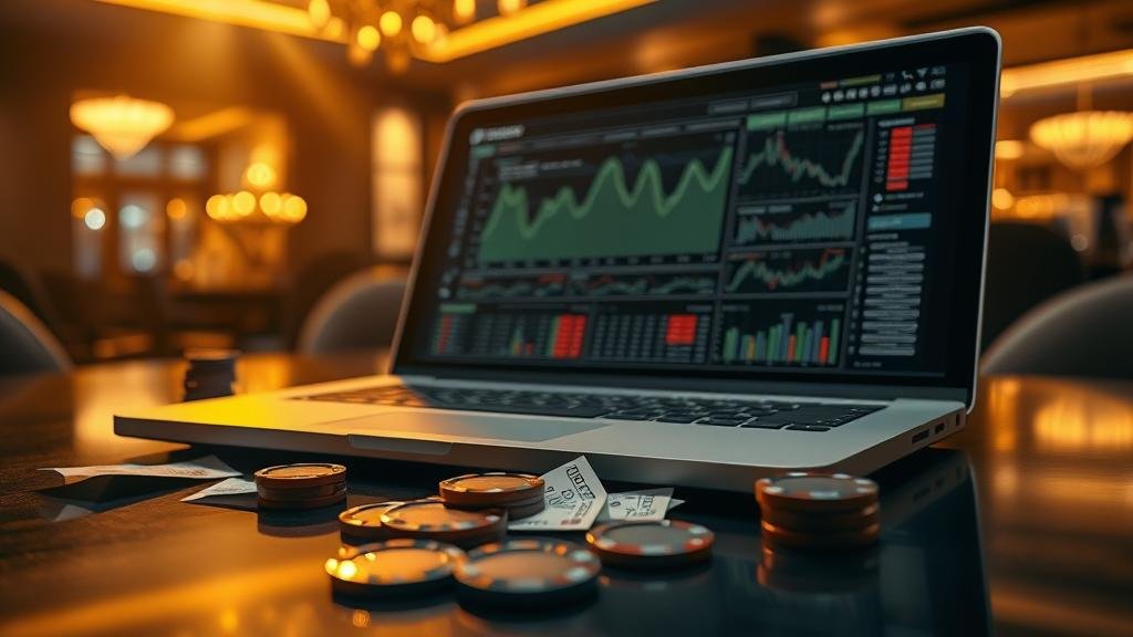 รวมสูตรหวยเด็ด: วิเคราะห์แนวโน้ม, บูสต์โอกาส, สถิติส่วนตัว, แจ้งเตือนก่อนผล