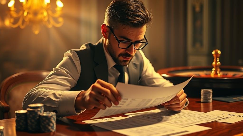 ระบบวิเคราะห์และคาดการณ์เลขหวย