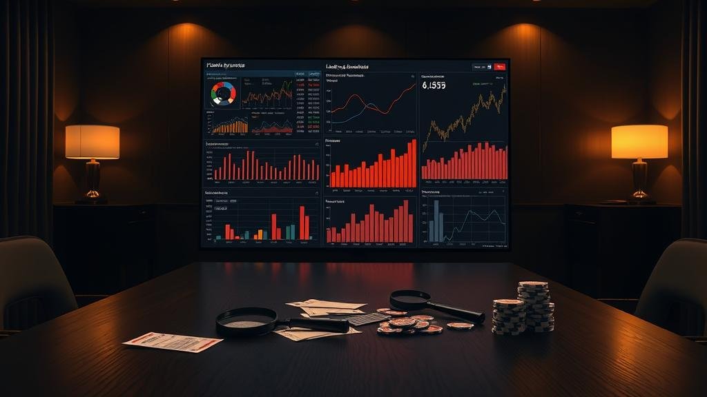 สูตรหวยเด็ด แจกฟรี เพิ่มโอกาสถูกรางวัล