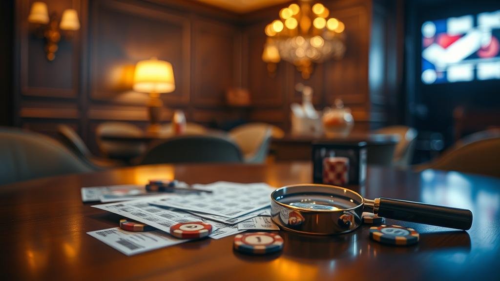 คู่มือแจกฟรี หวยสำหรับมืออาชีพ 732 - Complete Guide