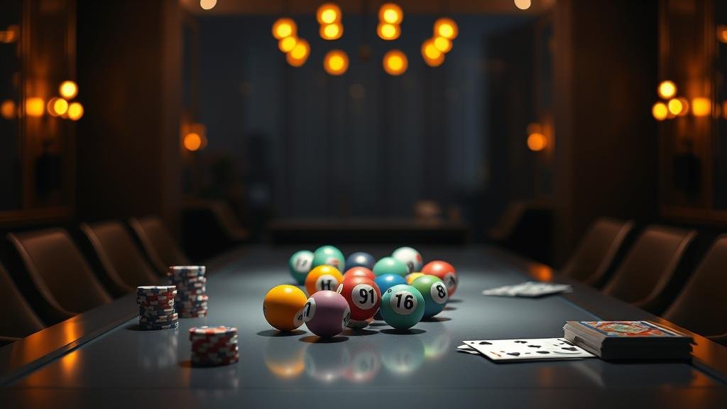 เครื่องมือวิเคราะห์สถิติหวยออนไลน์