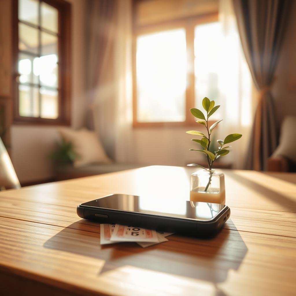 International Lottery Stock Trends: Complete Two- and Three-Number Sets, This Period's Hot Numbers, Share Trends With Friends customer success background