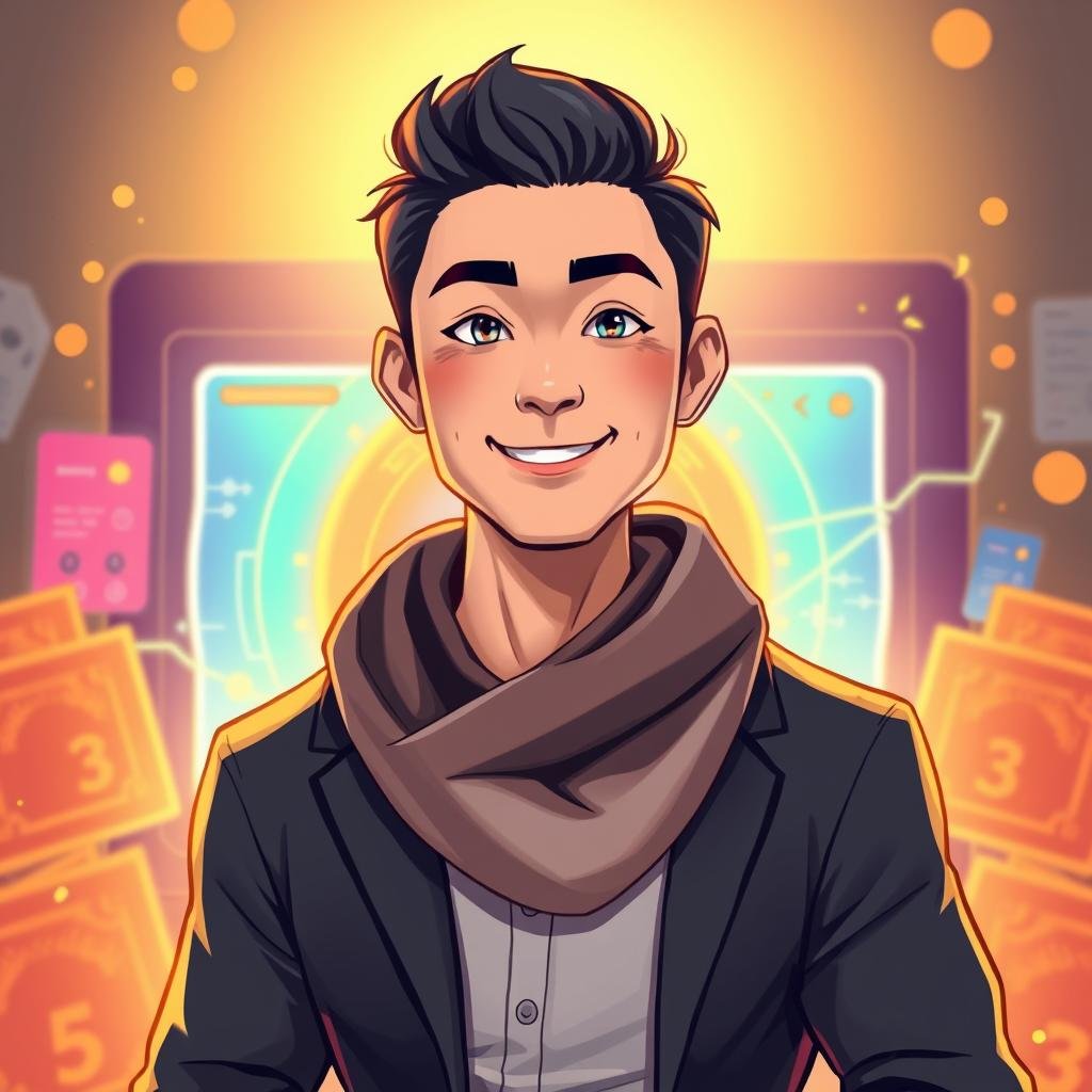 Ruam Lek Dang Khong Sutai - Your Mobile Guide to Winning Numbers casino representative