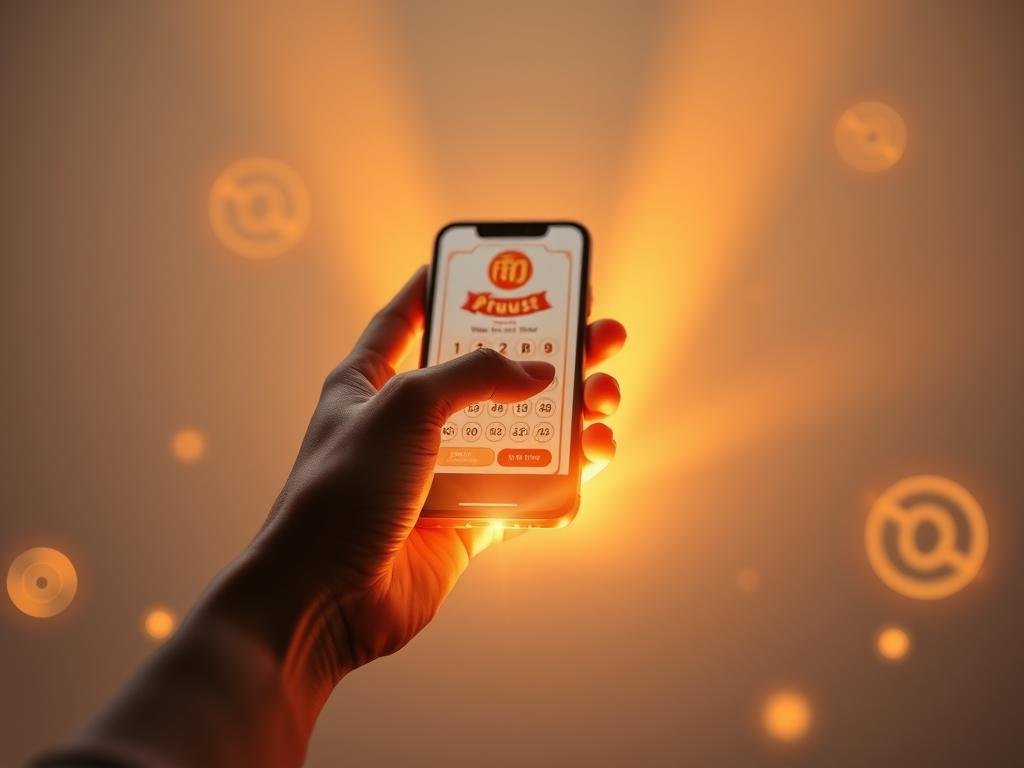 About Ruam Lek Dang Khong Sutai - Your Mobile Guide to Winning Numbers company