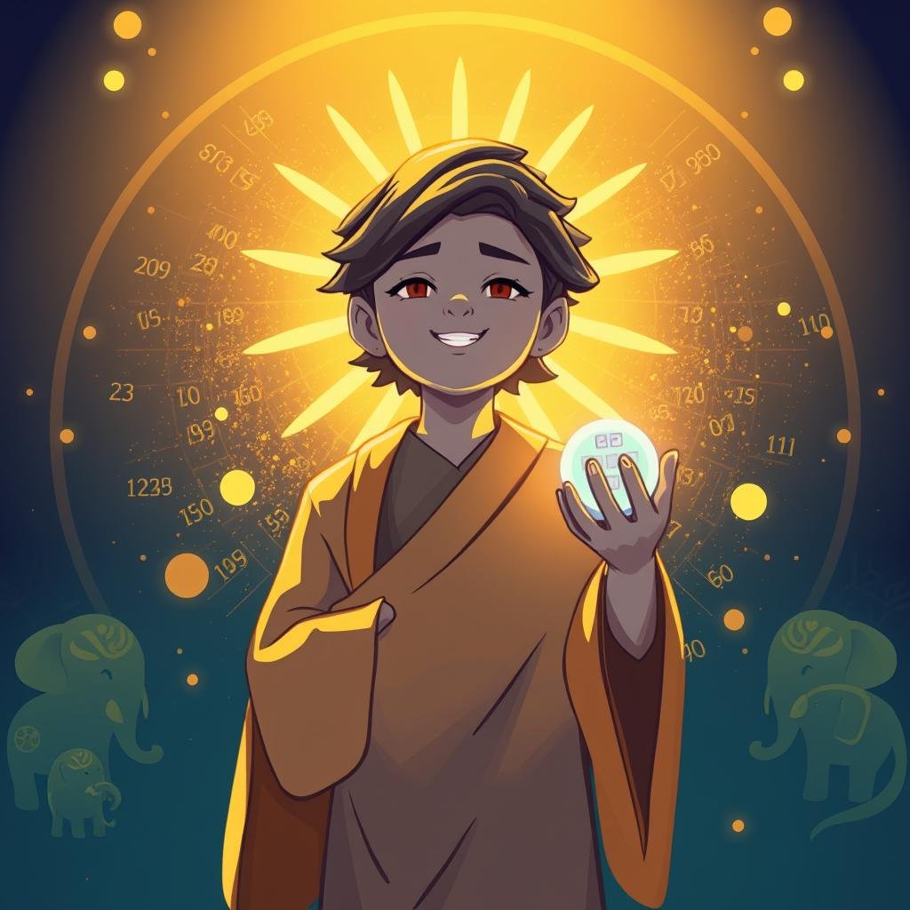 Lucky Number Calculator: Easy-to-Use Number Tables, Trusted by Beginners and Experts, Secure and Reliable casino representative