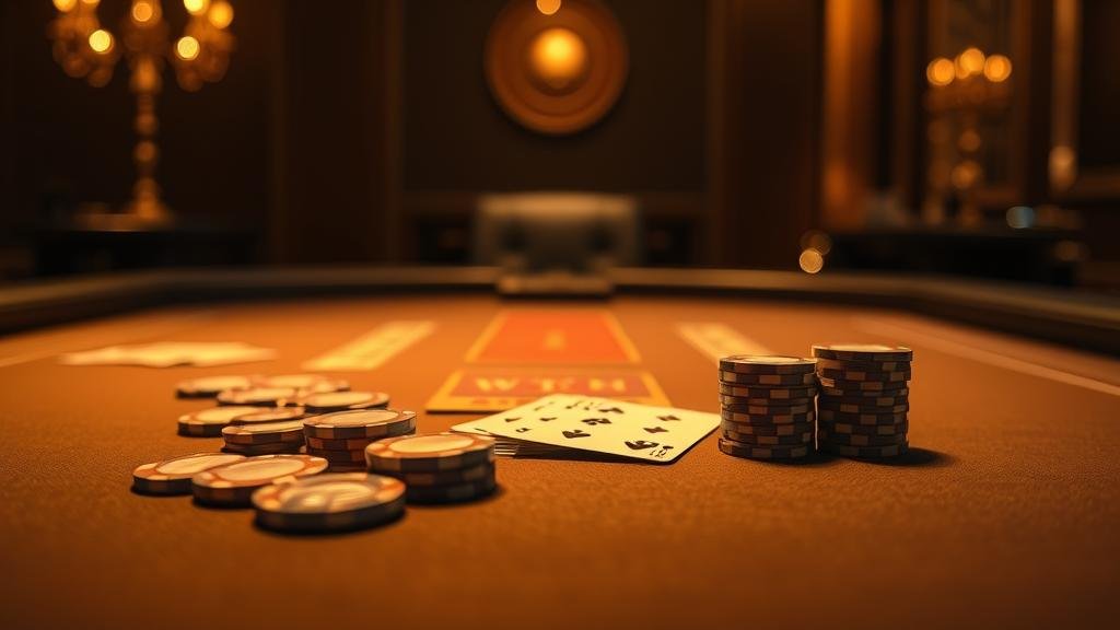 หน้าเว็บไซต์บาคาร่าเว็บตรงที่ใช้งานง่าย