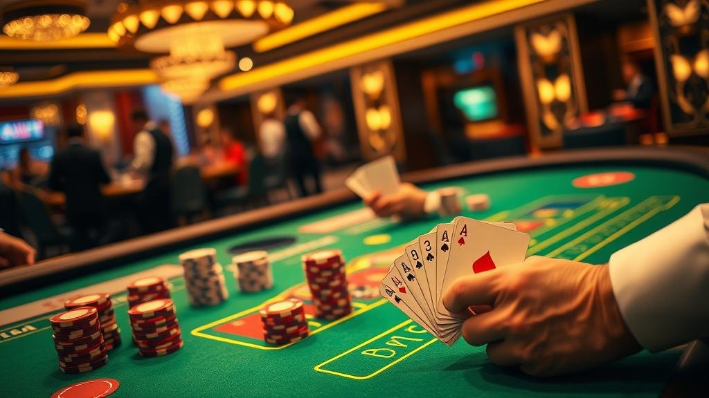 บาคาร่า วอเลท ฝากถอนรวดเร็ว