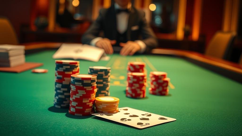 ระบบเว็บพนันauto ฝากถอนไม่มีขั้นต่ำ