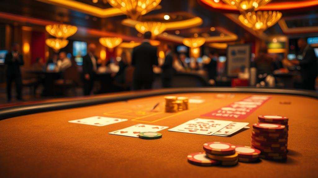 ฝาก-ถอนง่ายด้วย สล็อตเว็บตรงวอเลท