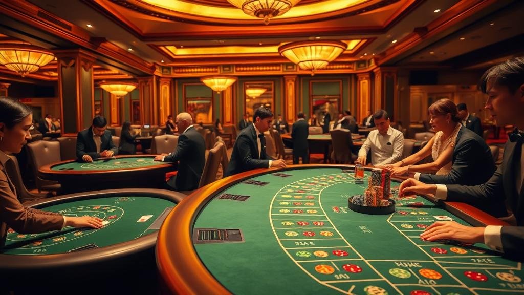 ลุ้นรับรางวัลใหญ่กับ สล็อตเว็บตรงแท้