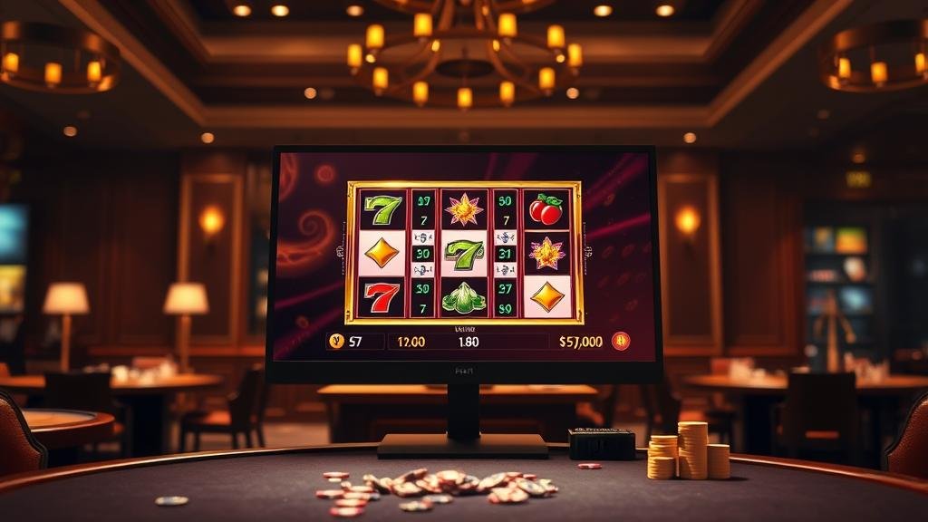 ฝากถอน True Wallet รวดเร็ว ปลอดภัย