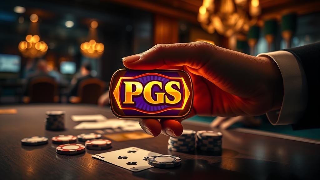 เลือกเล่นสล็อตเว็บตรง 100 ล่าสุด