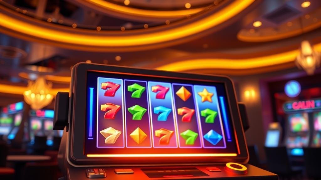 ผู้เล่นทำกำไรหลักหมื่นจาก 168 สล็อต วอ เลท ด้วยมือถือ